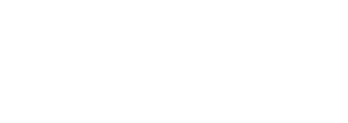Vergence